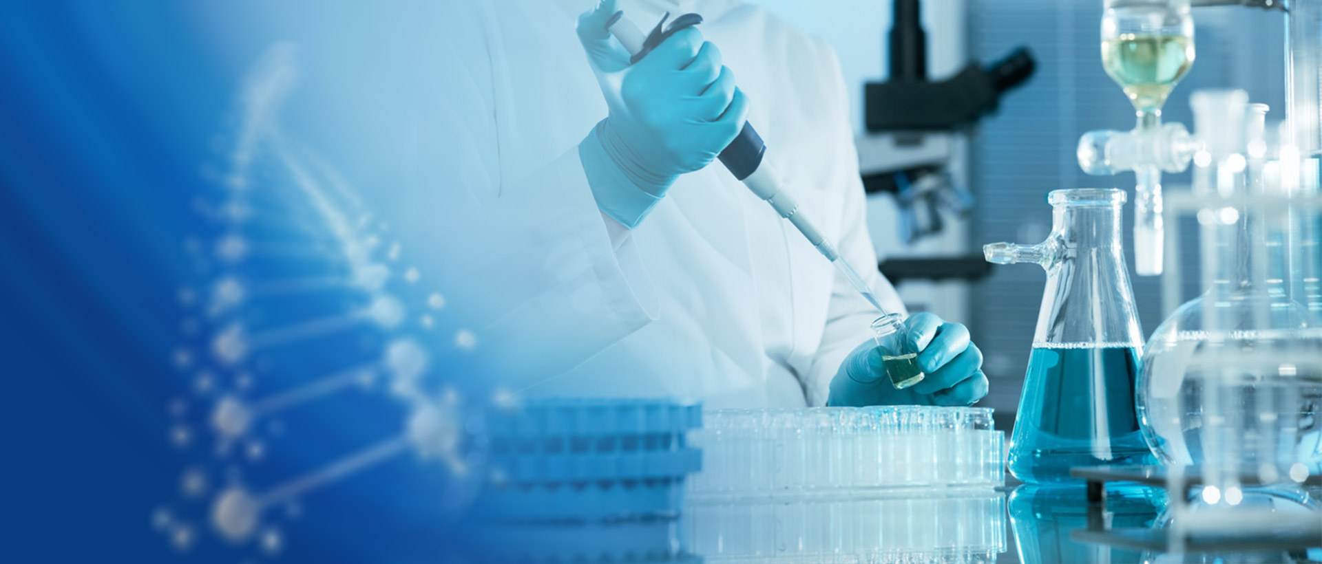 精細(xì)化工加工生產(chǎn)